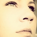 Angeline Bailey - @angeline_cook - Twitter