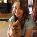 Molly Shew - @mollyshew - Twitter