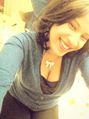 Follow Me On IG At ' Forever__Nazirah