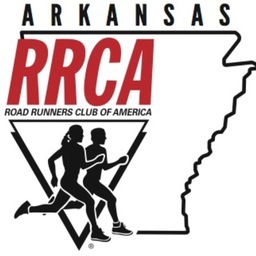 The Arkansas Chapter of the Road Runners Club of America. Promoting RRCA clubs and events in Arkansas.  #ArkGrandPrix