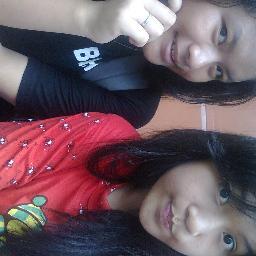 andhichacha's profile picture. (~‾ ▽‾)~ Mentionn? ,, Follbackk!!