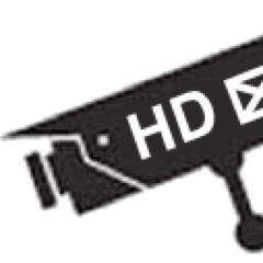 CCTVScotland's profile picture. Specialists in the installation and maintenance of CCTV Systems for residential and business uses including HD CCTV in Scotland.