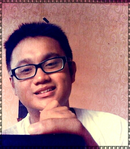 I am just simpleboy,like hiphop song.etc..... I am not special but,i limited.Aku selalu menjadi Pecinta Liverpool dalam suka duka Liverpool...