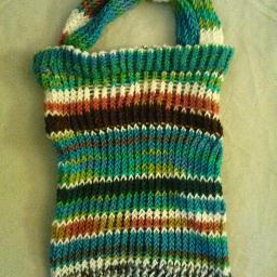 Knitting Is Us Plus is a shop that I have available on http://t.co/HZ3fhbUa and through Facebook! It is a great way to buy items for the family and much more!