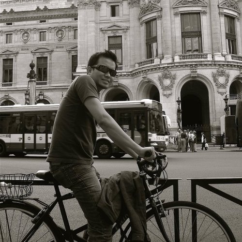 reshduo's profile picture. My name in Sanskrit means silk. I am; smooth as silk, strong as its fabric.