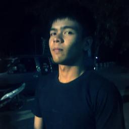 mloveru's profile picture. 