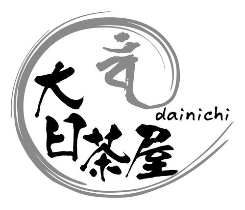 bigsuncafe2's profile picture. 