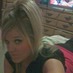 jenni cieslewski (@asbombshell) Twitter profile photo