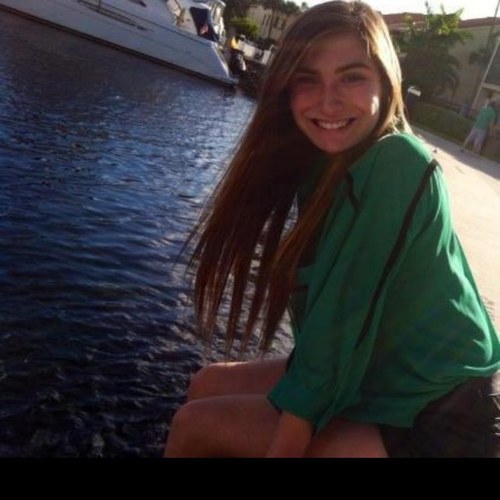 sydniipincus's profile picture. 