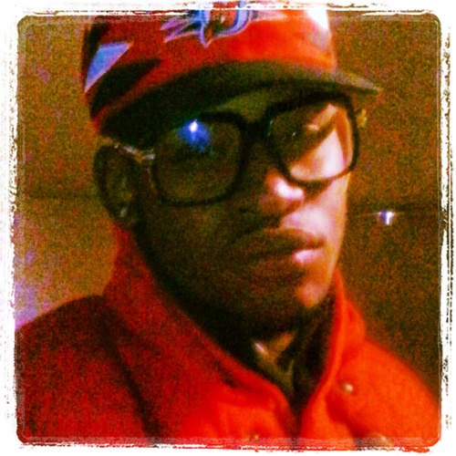 _Travier_'s profile picture. rnb sensation become a fan or follow to know more