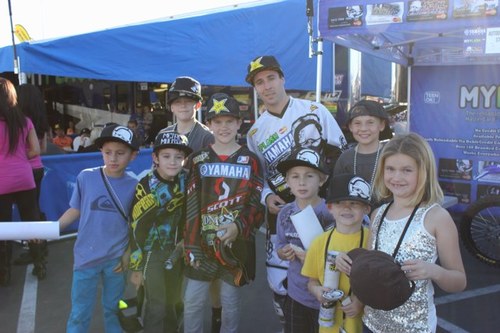 SHIFFT39's profile picture. camping with the family, boating @ buttcrack cove, riding my dirtbike, watching nascar/angel baseball and 49er football. enjoy all types of music.