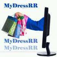 المول الذكي خصم ايهيرب DRD382) (@mydressrr) 's Twitter Profile Photo