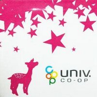 奈良女子大学生協 (@nwu_seikyo) 's Twitter Profile Photo