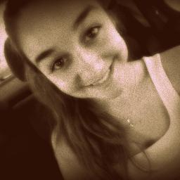 http://t.co/Jg9EbOH3  :3