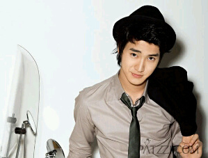 [V] @YaoiAcademyRP © Duo mesum w/ @VampireKyu88 © #SEMEfams Looking for a new Uke ;)
