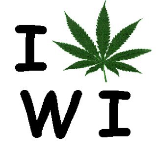 WI_Weed's profile picture. STAY LIFTED