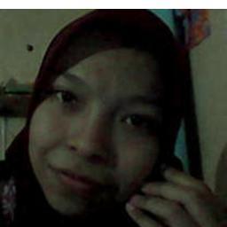 AniesUmySalamah's profile picture. Sayangilah orang yang menyayangimu