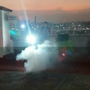 JACK CANO - @jack_cano - Twitter