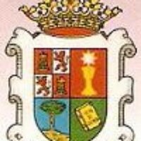 Casa de Cuenca (@casadecuenca) 's Twitter Profile