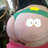 bobconstruc's profile image