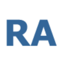 RunningAHEAD.com (@runningahead) 's Twitter Profile