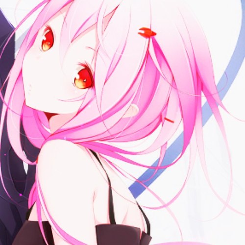 I'm Serena and I'm in hiding. I won't let anyone take my powers from me. What can I say? My life is complicated.