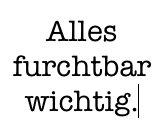 ramses101's profile picture. Entschuldigen Sie bitte, ich bin vorerst nur noch zum Blocken hier.