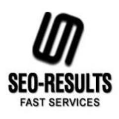 Rapidly growing company that aims to provide successful SEO and SMO services. We bring together a vast number of highly qualified