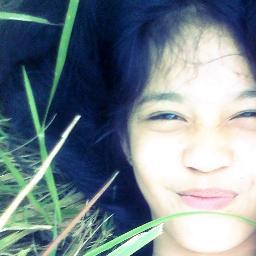Remalyn Olandez Agustin |15 years old I Aquarius | Music lover | FOLLOW ME and just ask for follow back ;)