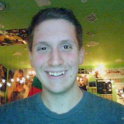 djgeneral's profile picture. 