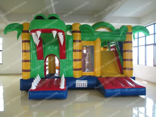 Pango Inflatable Company,IAAPA members; Verified supplier; High quality; Best material; Best price.
Skype: g.yg.y99
Mobile:+0086 18702036634