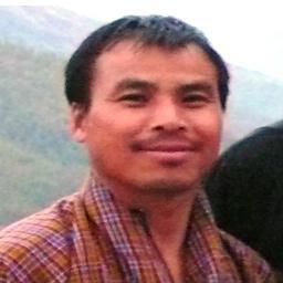 Founder/tour guide at Travers Choice -Bhutan-based tour operator or travel agency. Arrange tours , trekking and many more within Bhutan & Nepal.