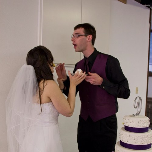 Durkopp's profile picture. 