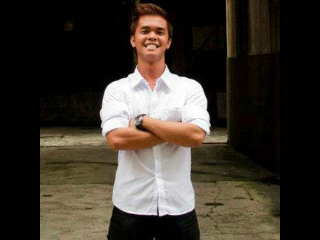 I know who i am, i know what i believe and that's all i need to know.. =)