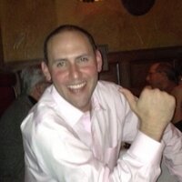 Todd (@toddtalks4) 's Twitter Profile