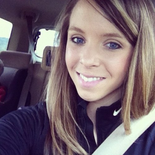 erikadotson's profile picture. I'm a wife, mother, photographer, dog owner, facebooker, lake lover, and a spagetti eatin girl!  :)