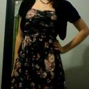 Jacinta Doreen (@22_Jack_xoxo) Twitter