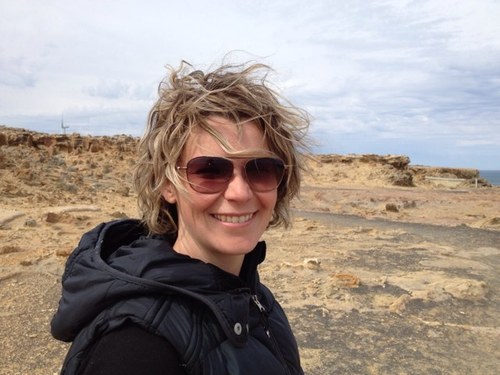 pjw79's profile picture. 