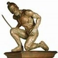 Bruce (@talos1963) 's Twitter Profile