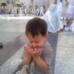 pallahvan's profile picture. 