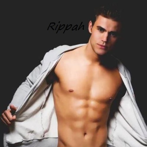 Sexiest_RipperS's profile picture. The Darkness confines me. But, I have found a way on how to take that & turn it into light. By Killing. Single & Looking. Brother is #Damon {#WD TVD Admin}