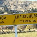 Ben Coles - @Ben_craterrim - Twitter