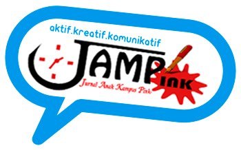 tweetJamPink's profile picture. iklan dan promosi : jurnalistik@stikom-db.ac.id / jampinkdb@gmail.com