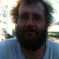 Dr Beardface (@gfthommo) 's Twitter Profile