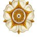 Info UGM (@ugminfo) Twitter profile photo Info UGM (@ugminfo) Twitter profile photo