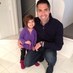 Mike Percic (@mikepercic) Twitter profile photo