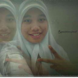 im simple girl!