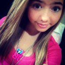 Sierra Benson - @SwAgGyJandS - Twitter