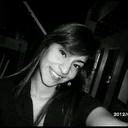 Katheryn lopez - @kathy_katheryn - Twitter