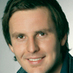Michael Piontek (@piomioinrio) Twitter profile photo Michael Piontek (@piomioinrio) Twitter profile photo